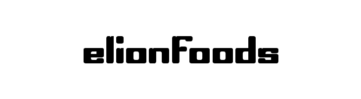 GREAT HEART  Free Fonts Download