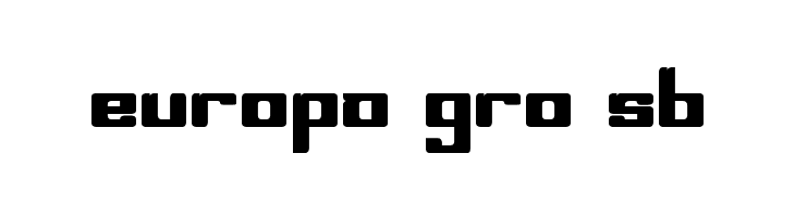 GREAT HEART  Free Fonts Download