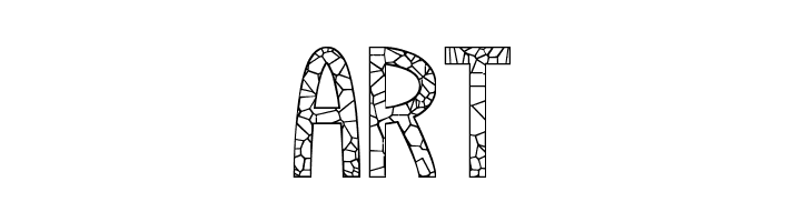 Rockmia St  Free Fonts Download