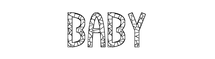 Rockmia St  Free Fonts Download