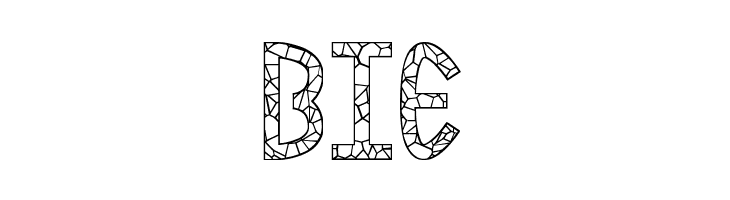 Rockmia St  Free Fonts Download