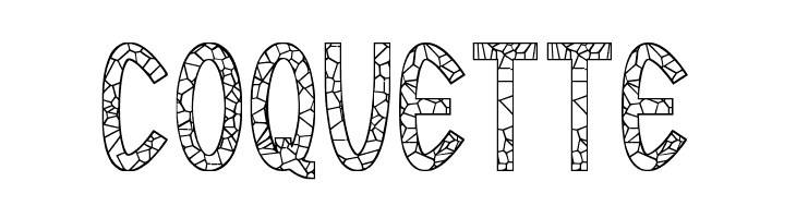 Rockmia St  Free Fonts Download