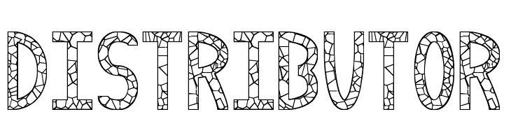 Rockmia St  Free Fonts Download