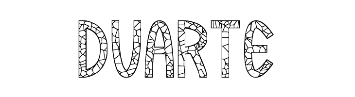 Rockmia St  Free Fonts Download