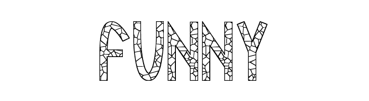 Rockmia St  Free Fonts Download