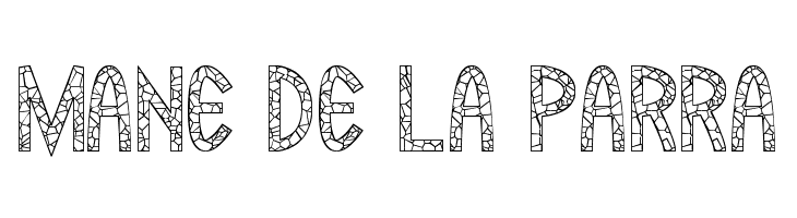 Rockmia St  Free Fonts Download