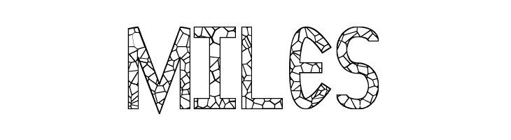 Rockmia St  Free Fonts Download