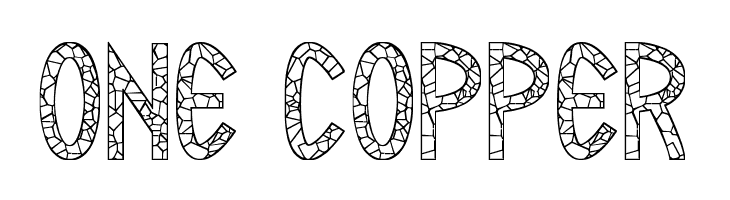 Rockmia St  Free Fonts Download