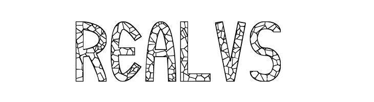 Rockmia St  Free Fonts Download