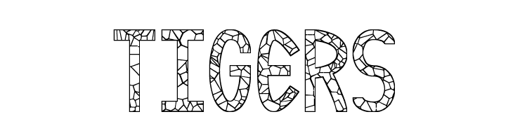 Rockmia St  Free Fonts Download