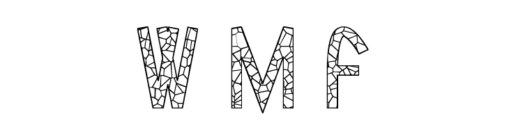 Rockmia St  Free Fonts Download