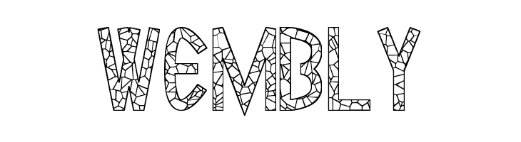 Rockmia St  Free Fonts Download