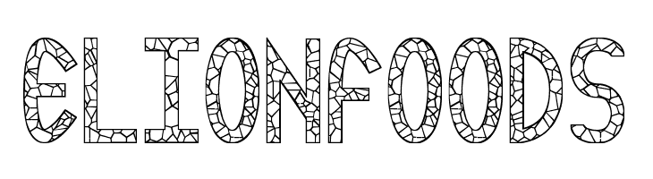 Rockmia St  Free Fonts Download