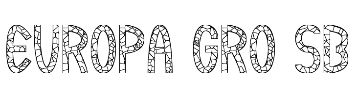 Rockmia St  Free Fonts Download