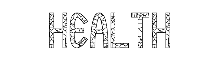 Rockmia St  Free Fonts Download