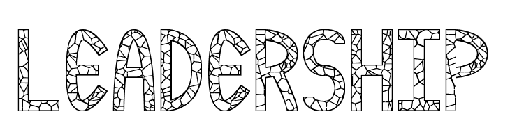 Rockmia St  Free Fonts Download