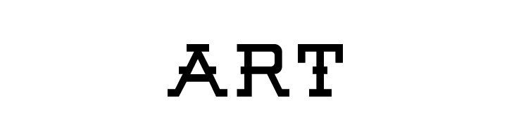Raw Denim Audacity Regular  Free Fonts Download