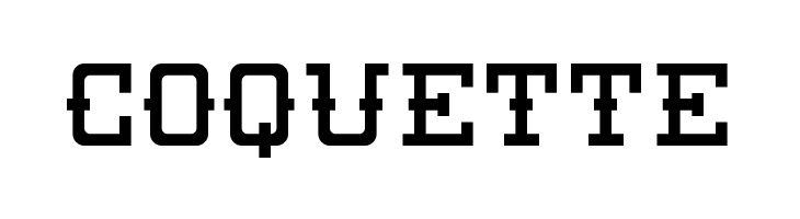 Raw Denim Audacity Regular  Free Fonts Download