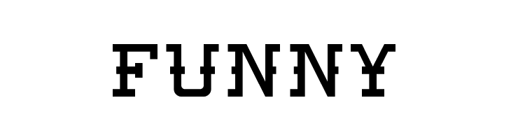 Raw Denim Audacity Regular  Free Fonts Download
