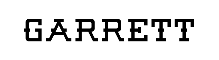 Raw Denim Audacity Regular  Free Fonts Download