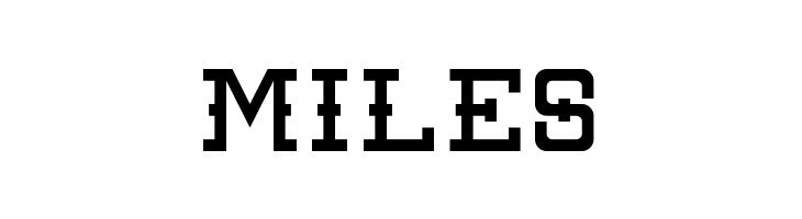 Raw Denim Audacity Regular  Free Fonts Download