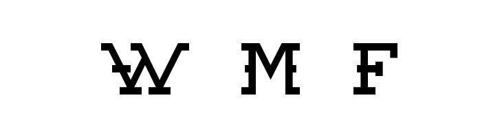 Raw Denim Audacity Regular  Free Fonts Download