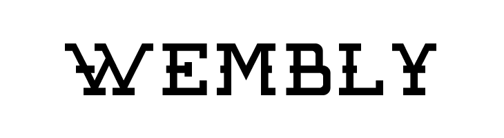 Raw Denim Audacity Regular  Free Fonts Download