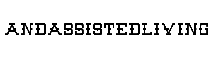 Raw Denim Audacity Regular  Free Fonts Download