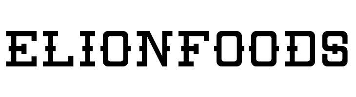 Raw Denim Audacity Regular  Free Fonts Download