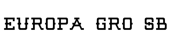 Raw Denim Audacity Regular  Free Fonts Download