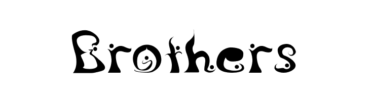 Legong DancingFont  Free Fonts Download