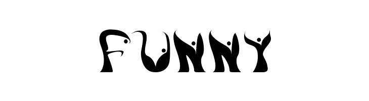 Legong DancingFont  Free Fonts Download