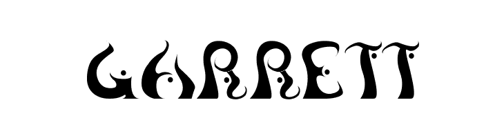 Legong DancingFont  Free Fonts Download