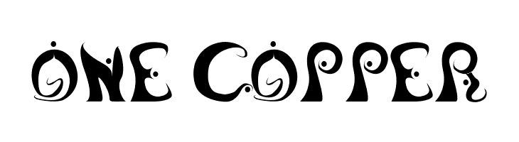 Legong DancingFont  Free Fonts Download