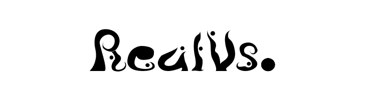 Legong DancingFont  Free Fonts Download