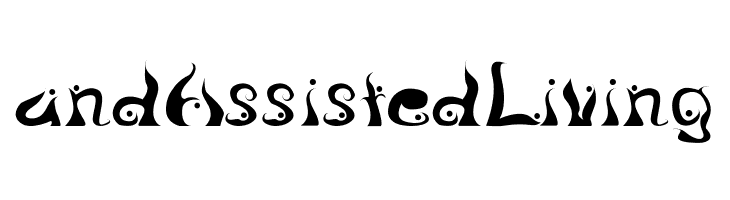 Legong DancingFont  Free Fonts Download