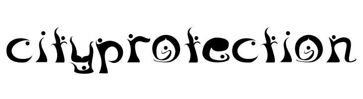 Legong DancingFont  Free Fonts Download