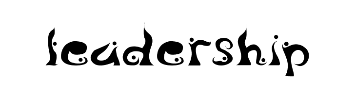 Legong DancingFont  Free Fonts Download