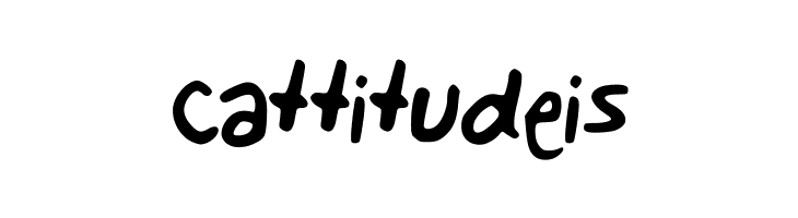 Maddie_Nicole  Free Fonts Download