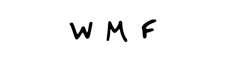 Maddie_Nicole  Free Fonts Download