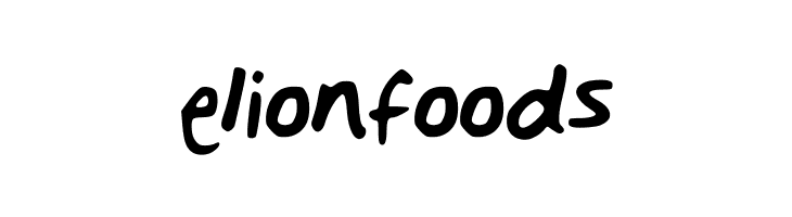 Maddie_Nicole  Free Fonts Download