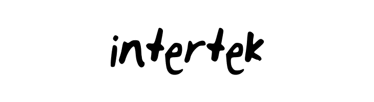 Maddie_Nicole  Free Fonts Download