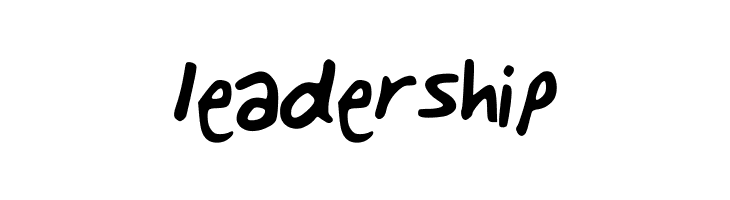 Maddie_Nicole  Free Fonts Download