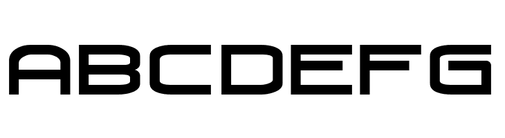 Venus Rising  Free Fonts Download