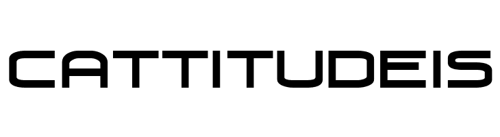 Venus Rising  Free Fonts Download