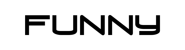 Venus Rising  Free Fonts Download