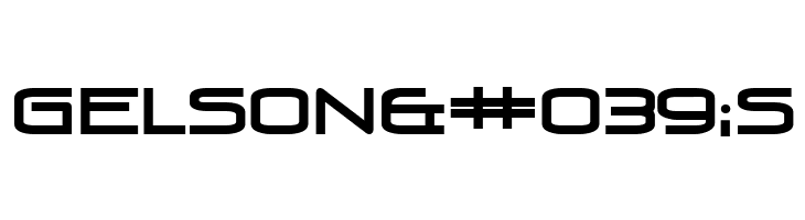 Venus Rising  Free Fonts Download