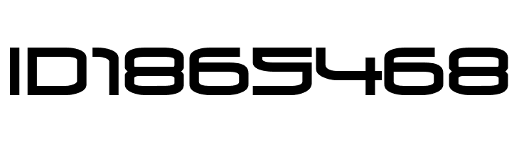 Venus Rising  Free Fonts Download