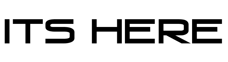 Venus Rising  Free Fonts Download