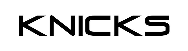 Venus Rising  Free Fonts Download
